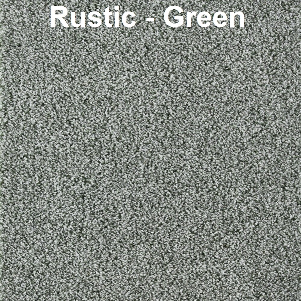 Felt Backed Heather Soft 9mm Hard Wearing Stain Resistant Carpet 4m Wide Roll eBay