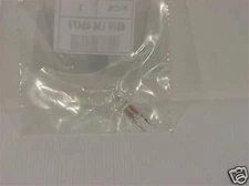 FSP Whirlpool 8186287 Lamp for Oven