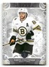 2024 Upper Deck Artifacts Hockey - Base - #84 David Pastrnak