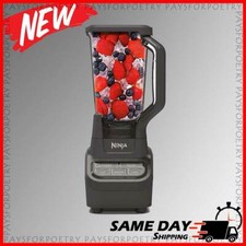 Ninja Blender Pitcher Replacement 72 Oz XL Bl701wm Bl701 1100 Watt Only -  for sale online | eBay