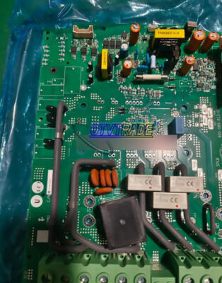 1PCS YASKAWA DRIVE BOARD ETP761163.BX NEW