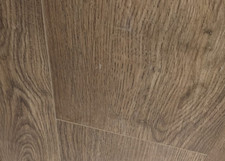 SPC-LVT Hydroloc Premium Waterproof Flooring cc452 (Herringbone)£29.99/m2 SAMPLE