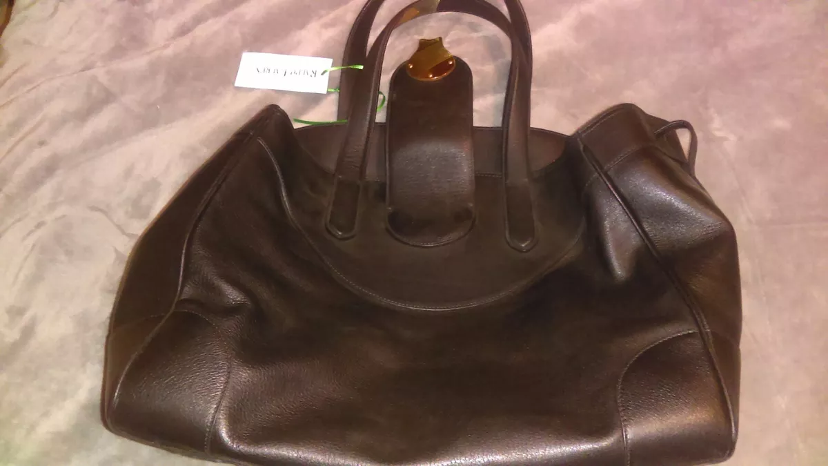 Price of top ralph lauren bags