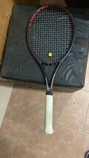  Head graphene xt prestige pro X2