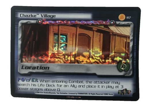 Dragon Ball Super TCG Hire-Dragon BT11-103 C Near Mint | eBay