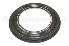 Freelander 1 Land Rover 1.8 Petrol Rear Crankshaft Oil Seal - LUF000050L
