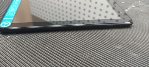 Alcatel 1T 7 Tablet 16Gb Memory 1GB Ram Not Working For Parts Or Repair - Afbeelding 10 van 14