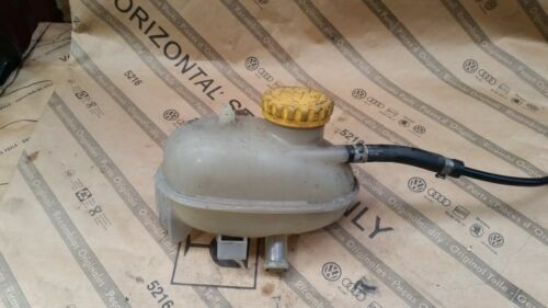 Tuyau D'alimentation Carburant Neuf D'origine BMW Pour Série 3 E30 - Réf. 1179681 / 16121179681