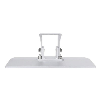 Photon Mono X 3D Printer Build Plate - Replacement Part