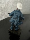 Picture 4 of 9