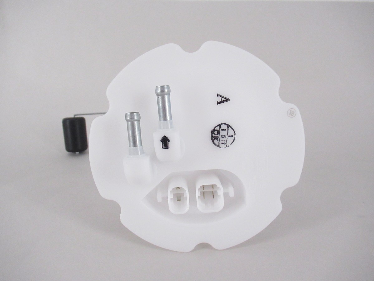 Nissan 250601W610 Genuine OEM Factory Original Sending Unit for