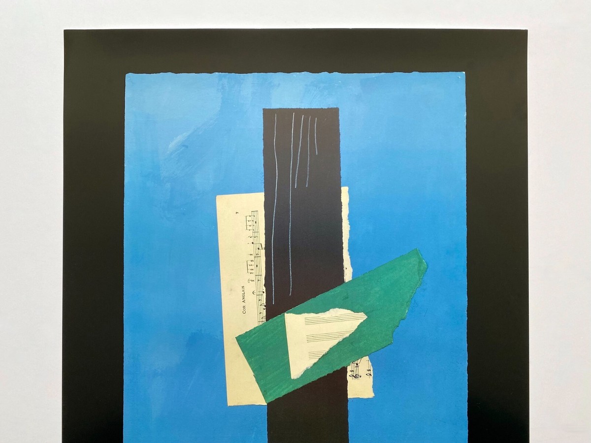 【中古】Robert Motherwell ROBERT MOTHERWELL 