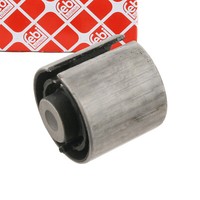 febi Querlenkerlager FüR Audi A4 B8 A6 C7 A5 8T A7 4G Hinterachse Unten Vorne