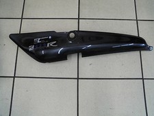 Capot BMW 850