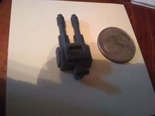 Фигурки частей Army Gear Galoob Missile