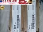 1PC New ABB RPBA-01-KIT Profibus Adapter In Box Brand