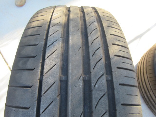 ROLLS ROYCE CULLINAN OEM FACTORY 22" WHEELS RIMS TIRES CENTERCAPS