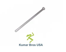 New Push Rod FITS Kubota D1105 