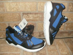 adidas tubular runner white mens