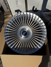 2024 Cadillac Escalade Lincoln Navigator Dual Drill 26-m Trimestre Forgiato