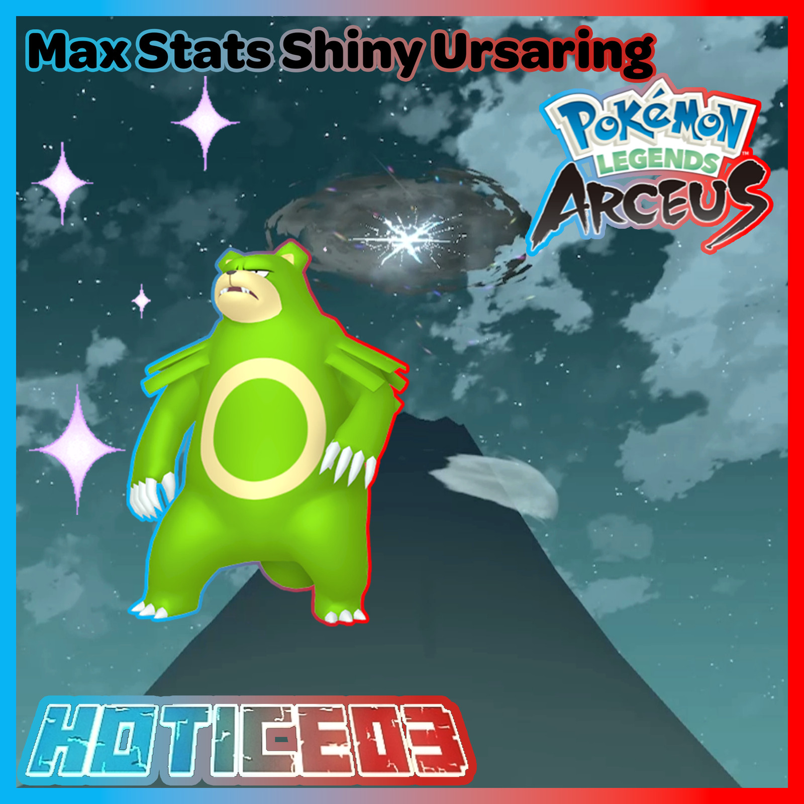 Picture 1