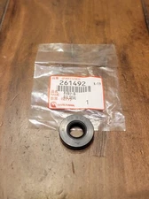 Maruyama Oil Seal B23 B27 B30 BC2321 BC2621 BC3021 BT23 261492 Genuine OEM