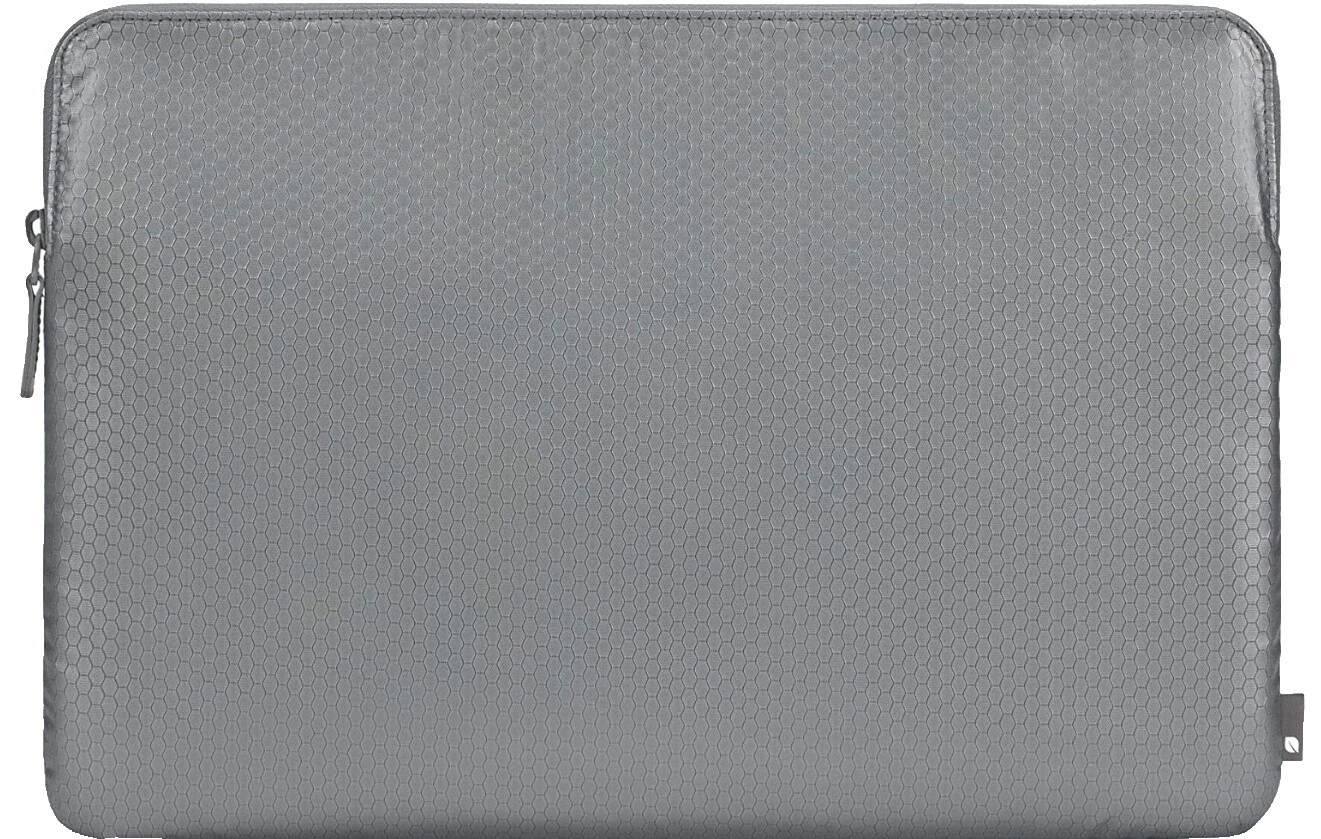 Estuches y bolsos para Laptop de poliéster Incase