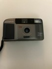 Olympus Trip XB400 Film Cameras