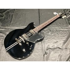 YAMAHA RSE20 BL REVSTAR ELEMENT / Used Electric Guitar