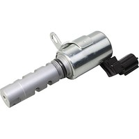 Metzger 2411028 Steuerventil Nockenwellenverstellung FüR Dodge Jeep Compass