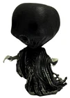 Dementor Harry Potter Funko Pop! Loose #18