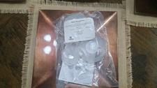 Hygeia Wearable PAS 2 Cups, Flange, Inserts 21mm, Tubing, Rings, Cup Covers New
