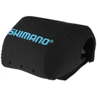 Shimano Reel Covers - Spinning and Casting