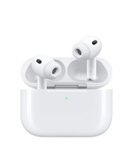 Airpods Pro 3 Wireless Active Noise Cancelling