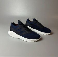 Buty Hogan Active One New 