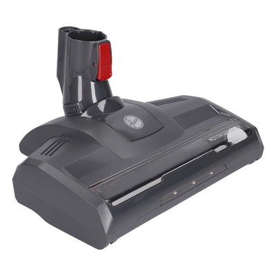 CANDY/ HOOVER 48030451 Elektrobodendüse HOOVER für Stielstaubsauger