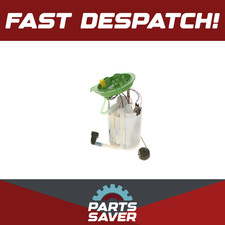 Fuel Pump fits SEAT ATECA KH7 In tank 1.4 1.5 2.0 2016 on Bosch 5Q0919087AH New
