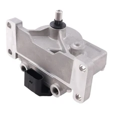 Turbo Wastegate Actuator 14480-EZ40C for 2016-2019 Nissan Titan XD 5.0L