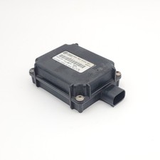 2007 2015 Audi Tt Mk2 Homelink Garage Door Opener Control Module 8k0907410b