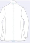 Bild 23 von 23