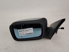 Specchietto retrovisore sinistro BMW SERIE 3 E36 TOURING BREAK