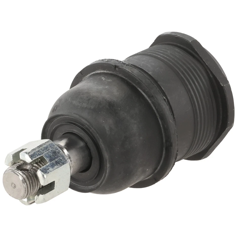 Rótulas delanteras superiores del lado del conductor o del pasajero para Plymouth Savoy Suburban 57 Foto 2 de 4