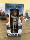 Dave Roberts Los Angeles Dodgers MLB Baseball Bobblehead