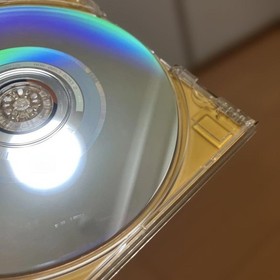 Dreamcast Crazy Taxi Crazy Taxi obi postcard Japan YA