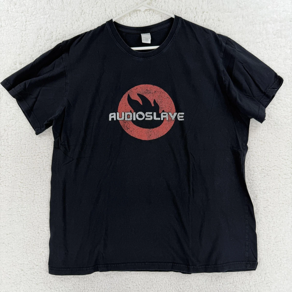 25+ audioslave t shirt for sale | Updated Oct 2026