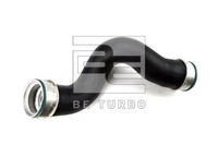 BE Turbo Ladeluftschlauch 700305 FüR 7JE 7JZ VW Transporter 7JL 7JD 7HA T5 7JY