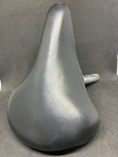 Selle De Vélo Pryma 65 – Occasion – Bon état