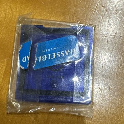 #31412-Hasselblad Sportsucher- Maske  500mm