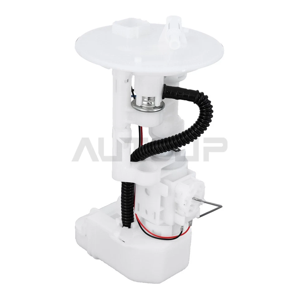 Conjunto de bomba de combustible para Yamaha YFZ450R 2009 2010 2011-2024 YFZ450X 2010-2011 Foto 2 de 4