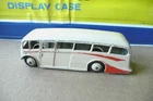 VINTAGE DINKY 29g LUXURY COACH 1951-59.